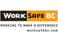 worksafe-bc-logo2